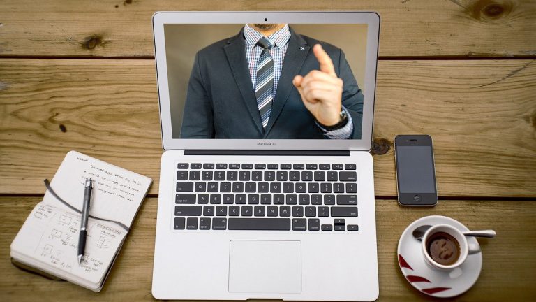 online, meeting, learning-5059831.jpg