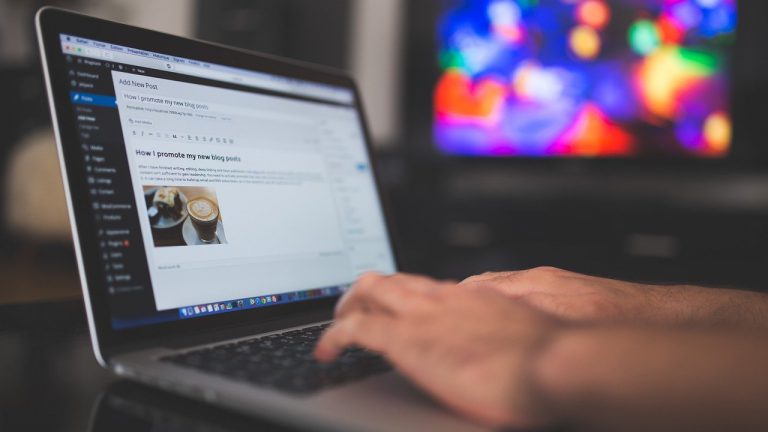 wordpress, blogging, writing-923188.jpg